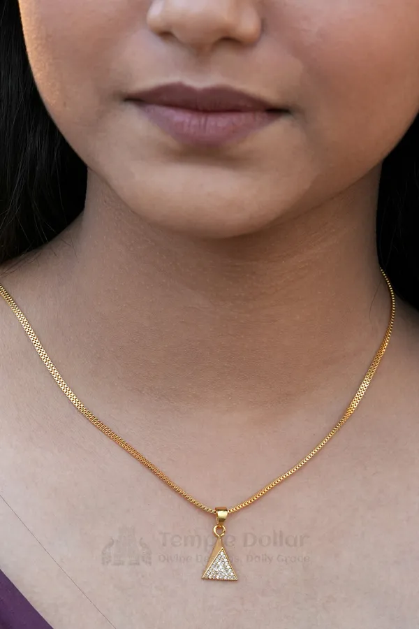 Modern_Rose_Circle_Pendant