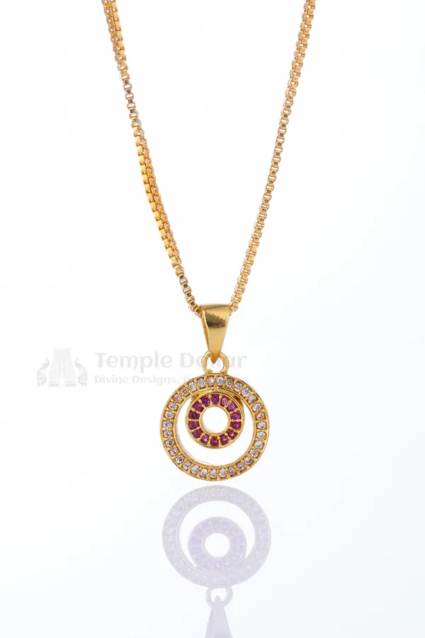 Crystal_Disc_Cluster_Pendant