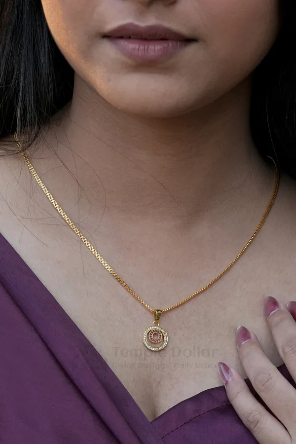 Crystal_Disc_Cluster_Pendant
