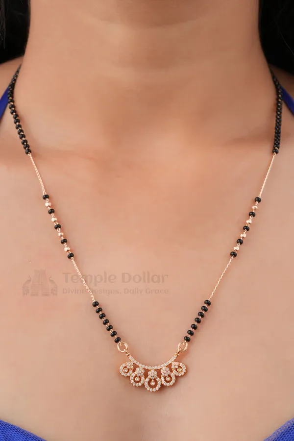 Rose_Gold_Royal_Ad_Mangalsutra_Necklace_For_Women