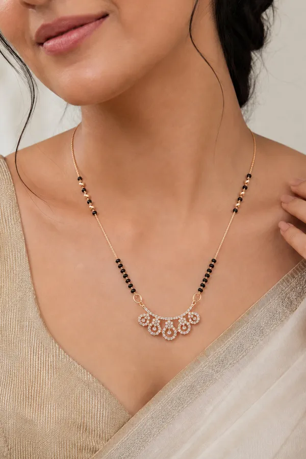 Rose_Gold_Royal_Ad_Mangalsutra_Necklace_For_Women