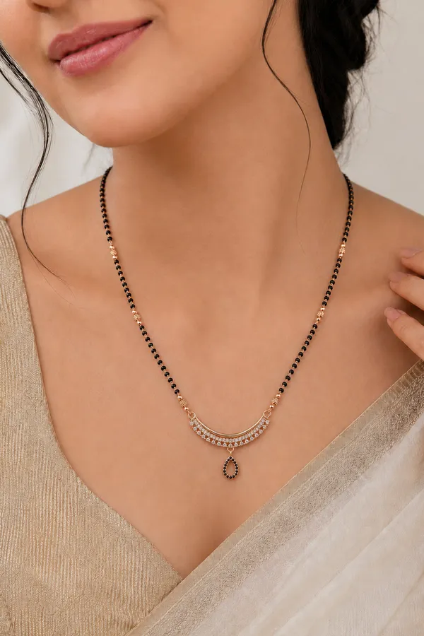 Rose_Gold_Elite_Ad_Mangalsutra_Necklace_For_Women