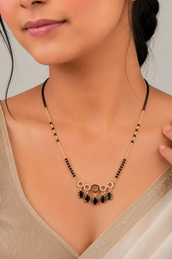 Rose_Gold_Regalia_Ad_Mangalsutra_Necklace_For_Women