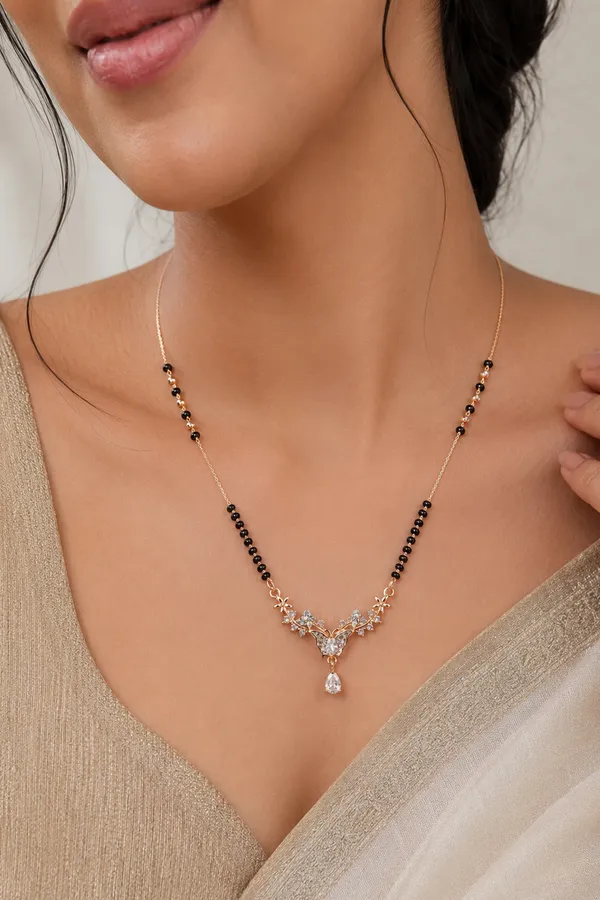 Rose_Gold_Aura_Ad_Mangalsutra_Necklace_For_Women