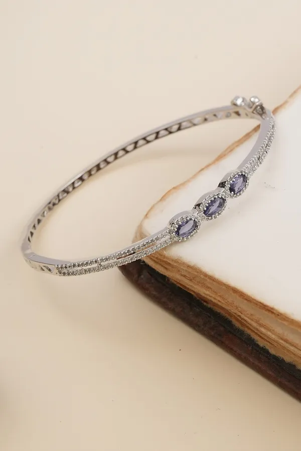 Tanzanite_Premium_Bracelet