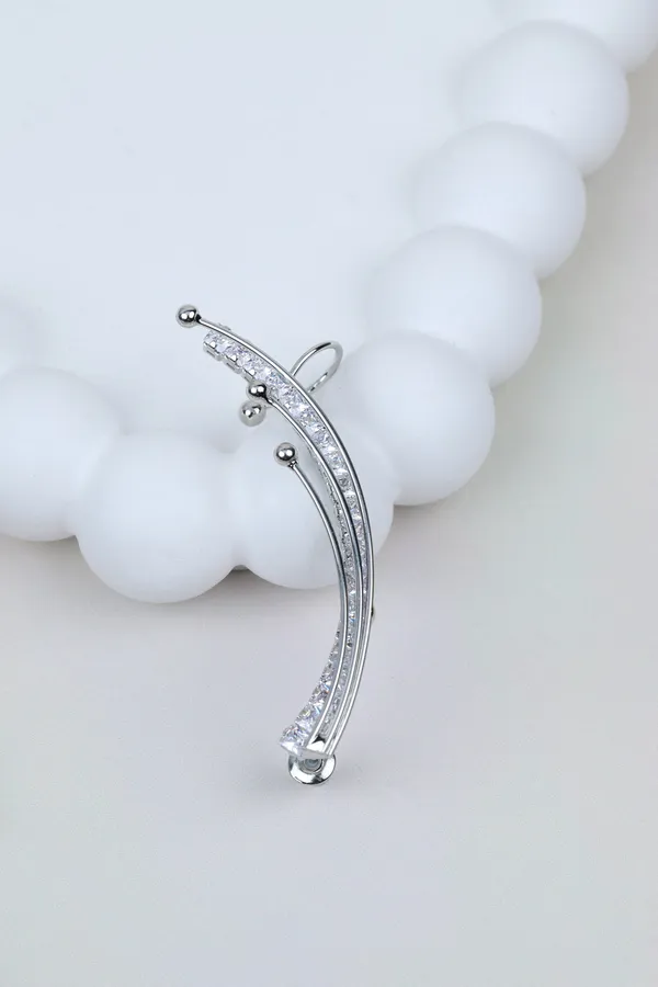 Triple_Layered_Silver_Ear_Cuff