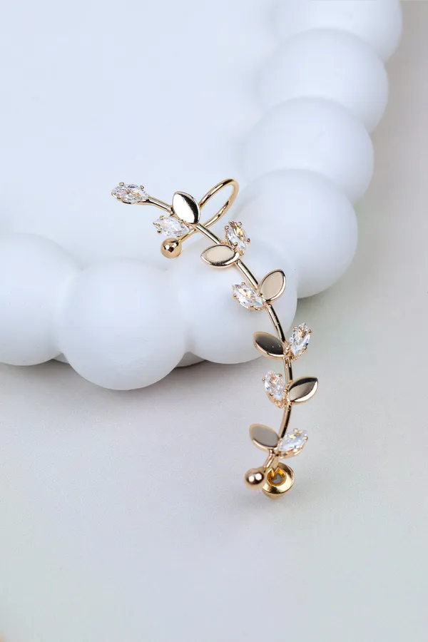 Crystal_Flower_Ear_Cuff