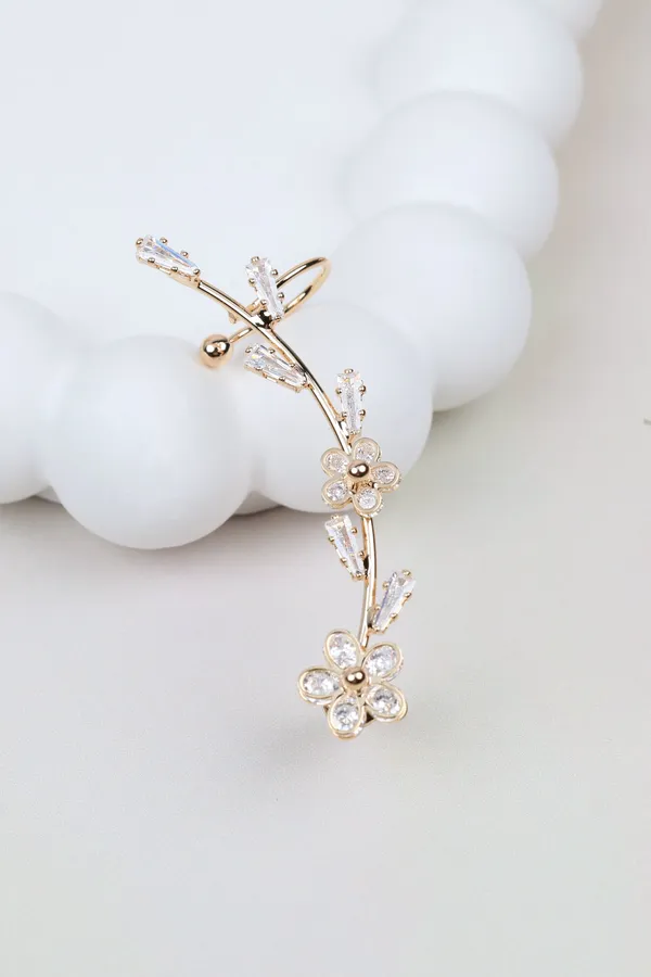 Golden_Meadow_Crystal_Ear_Cuff_Duo_Blossom_Vine