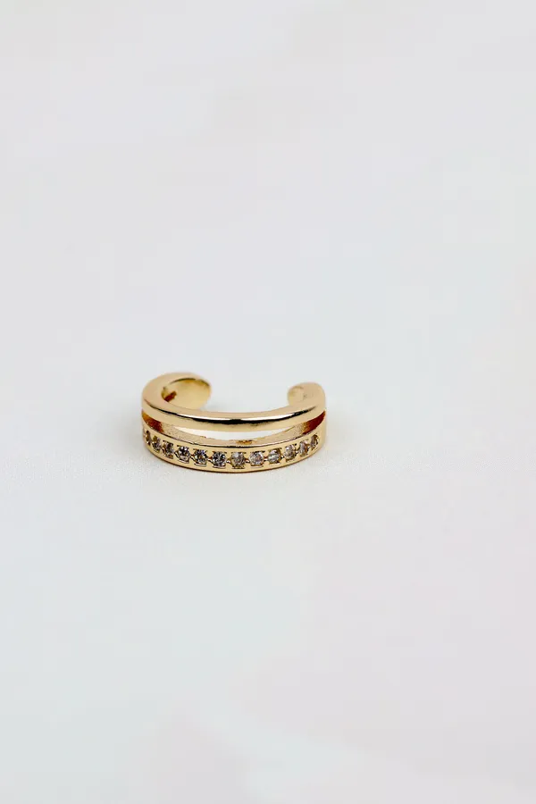 The_Double_Row_Pavé_Statement_Ear_Cuff