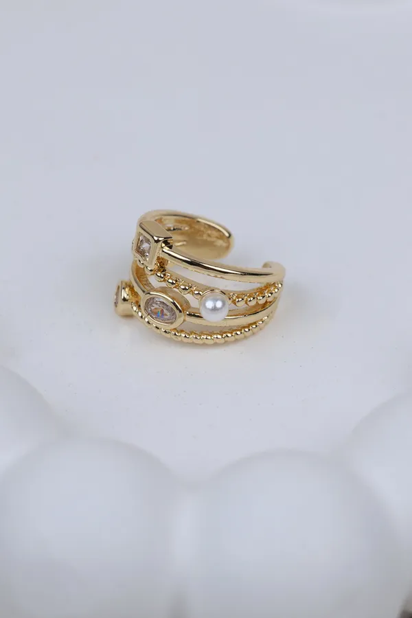The_Artisan_Triple_Band_Crystal_Ear_Cuff