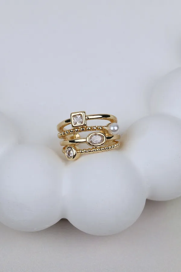 The_Artisan_Triple_Band_Crystal_Ear_Cuff
