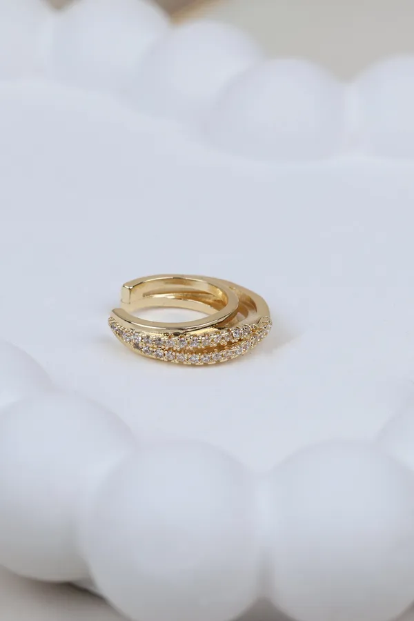 The_Wide_Triple_Row_Ear_Cuff