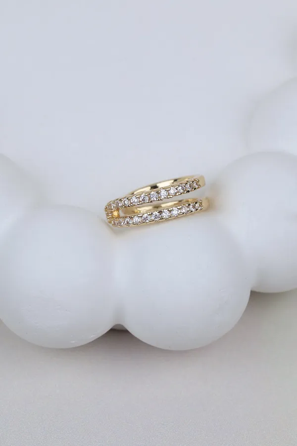 The_Twin_Row_Sculptural_Ear_Cuff