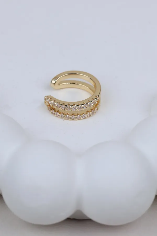 The_Twin_Row_Sculptural_Ear_Cuff