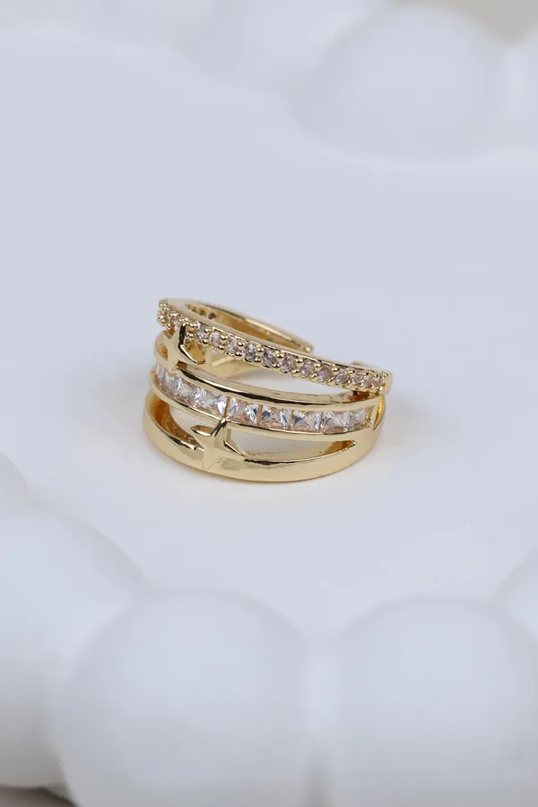 Boho_Sparkling_Triple_Row_Ear_Cuff