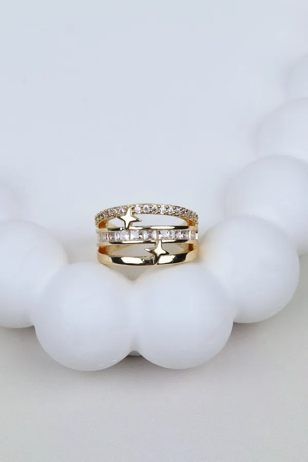 Boho_Sparkling_Triple_Row_Ear_Cuff