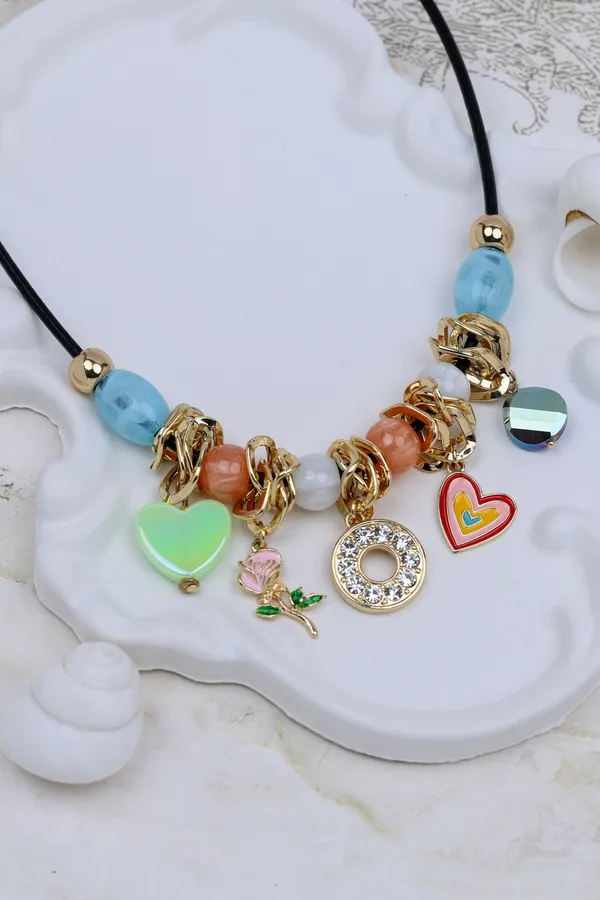 Charm_Beaded_Cord_Necklace