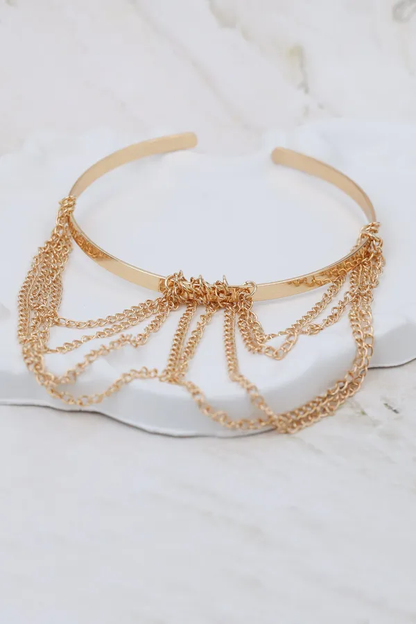 Gold_Drape_Fringe_Arm_Cuff