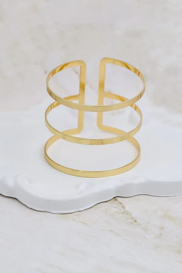 Wide_Multi_Band_Open_Statement_Cuff