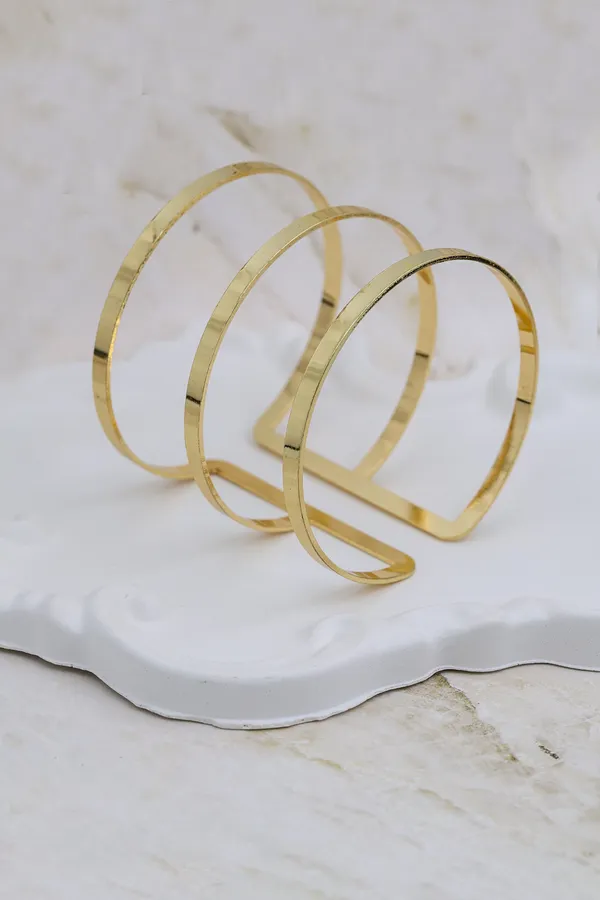 Wide_Multi_Band_Open_Statement_Cuff