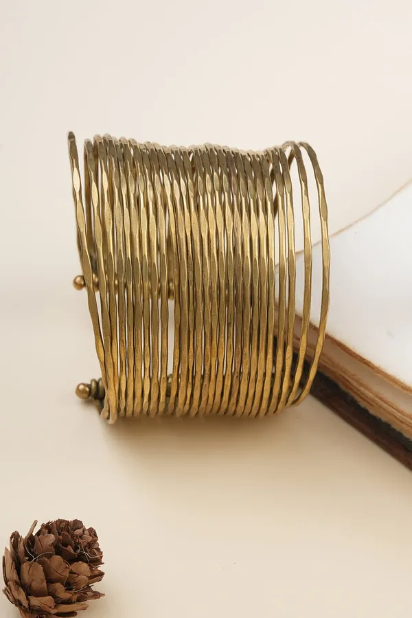 Multi_Wire_Brecelate