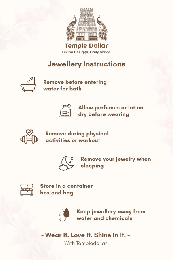 Multi_Wire_Brecelate