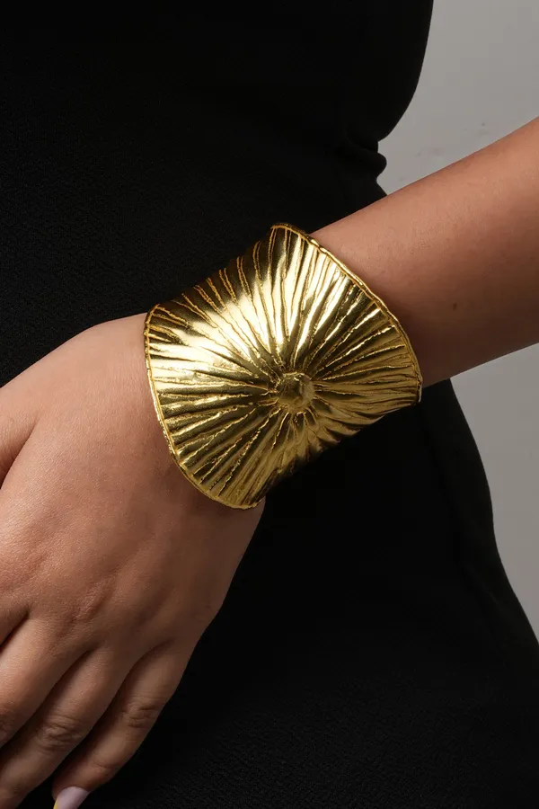 Sunbrusht_Cuff_Bracelet