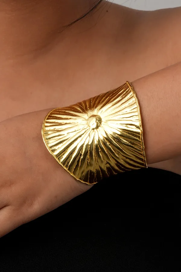 Sunbrusht_Cuff_Bracelet