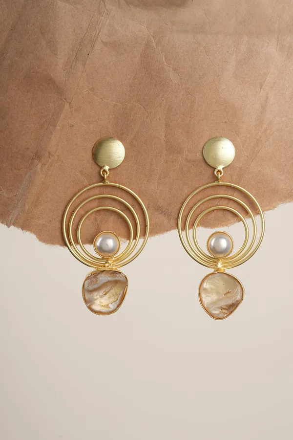 Mother_Of_Pearl_Earrings
