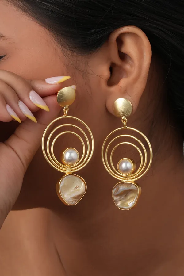 Mother_Of_Pearl_Earrings