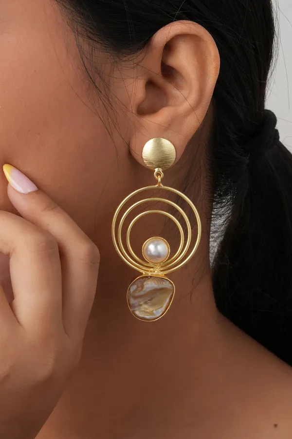 Mother_Of_Pearl_Earrings