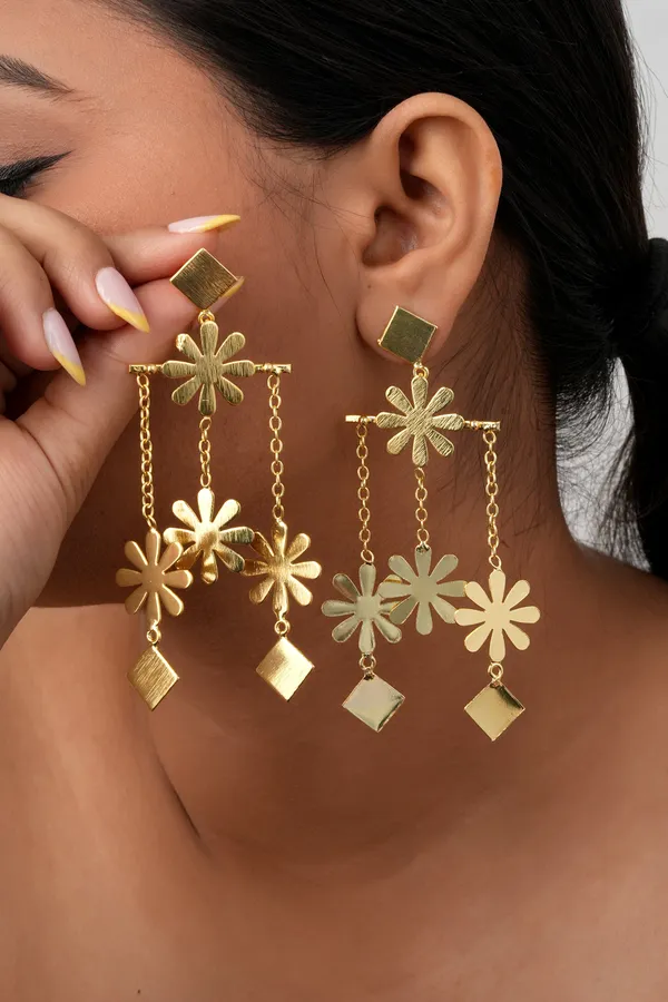 Basanti_Danglers_Earrings