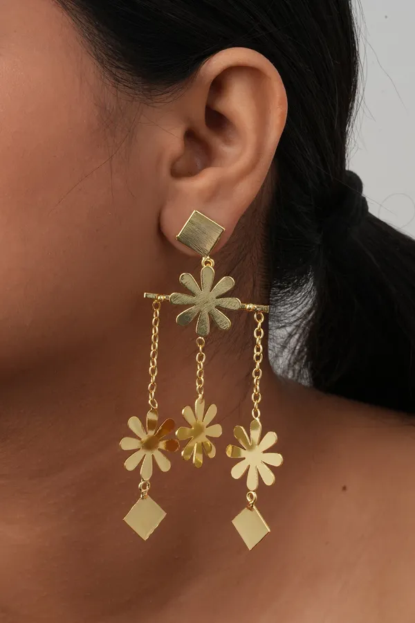 Basanti_Danglers_Earrings