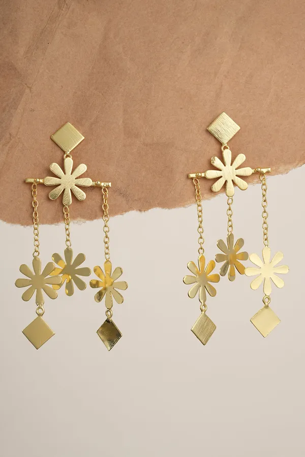Basanti_Danglers_Earrings