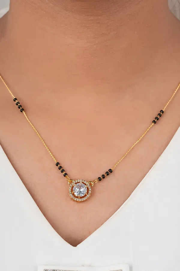 Rose_Gold_Halo_Ad_Mangalsutra_Necklace_For_Women