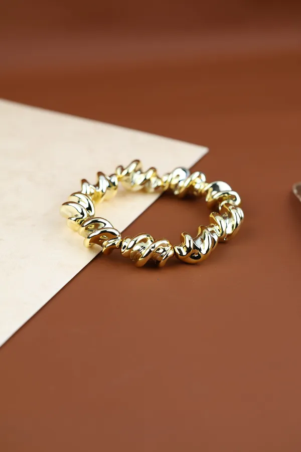 Thick_Twisted_High_Shine_Statement_Bracelet