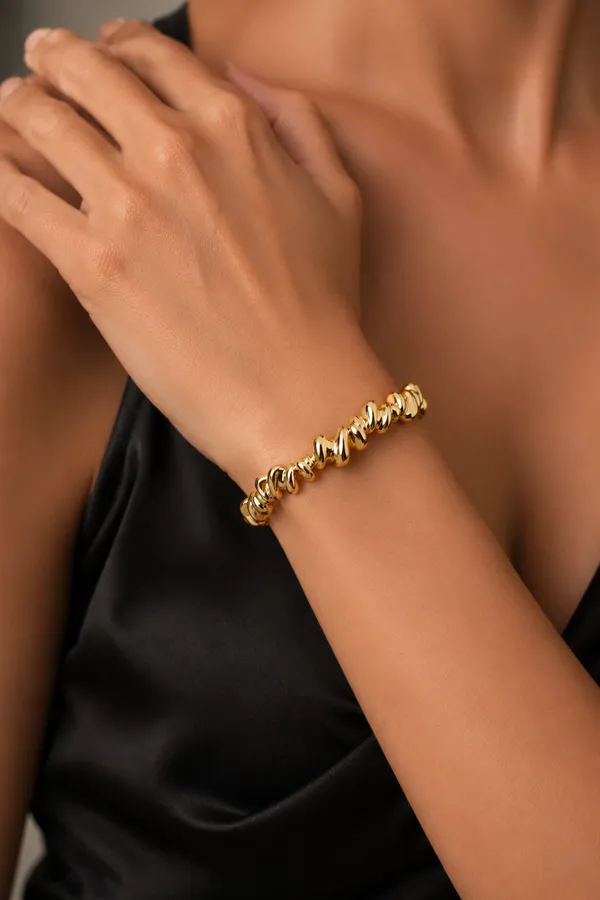 Thick_Twisted_High_Shine_Statement_Bracelet