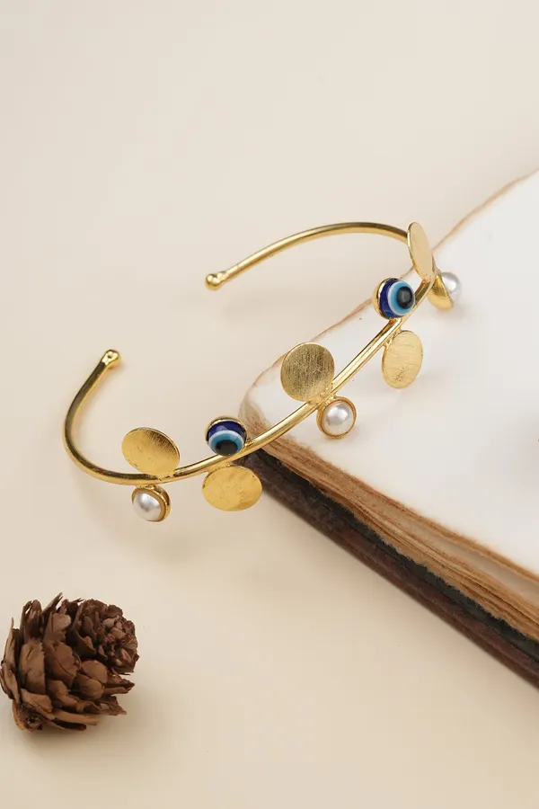 Evileye_Brass_Cuff