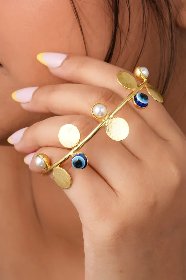 Evileye_Brass_Cuff