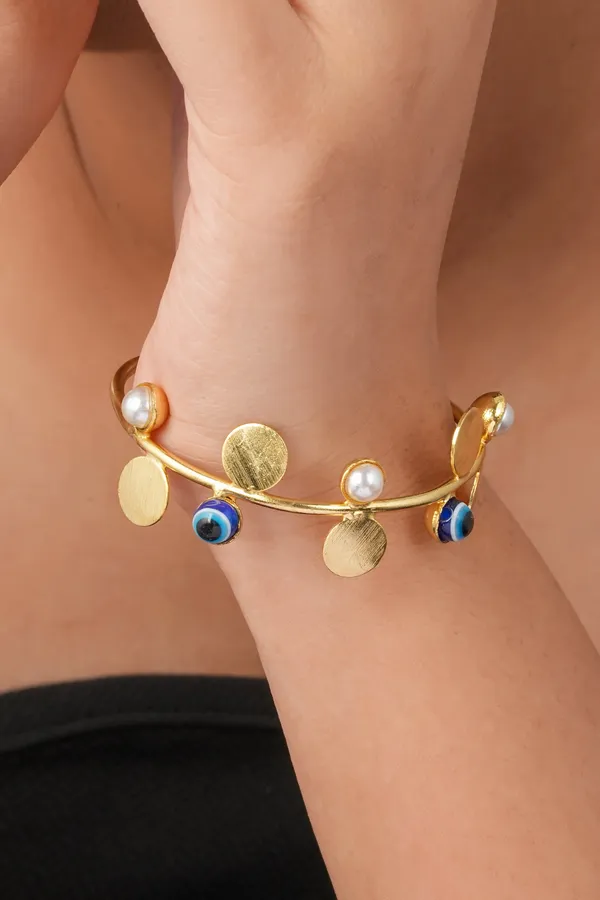 Evileye_Brass_Cuff