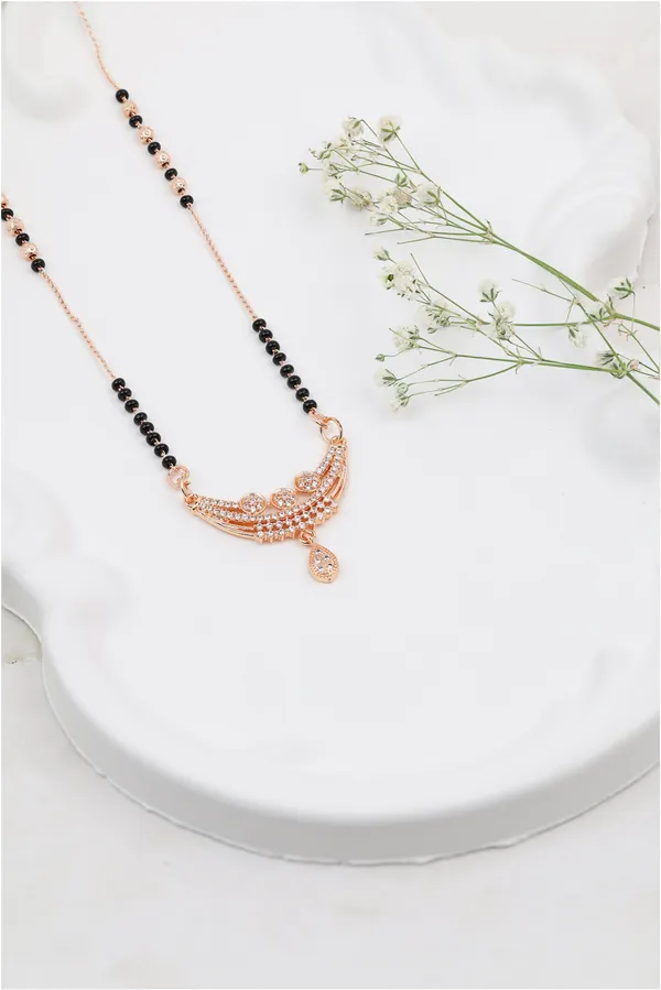 Rose_Gold_Celeste_Ad_Mangalsutra_Necklace_For_Women