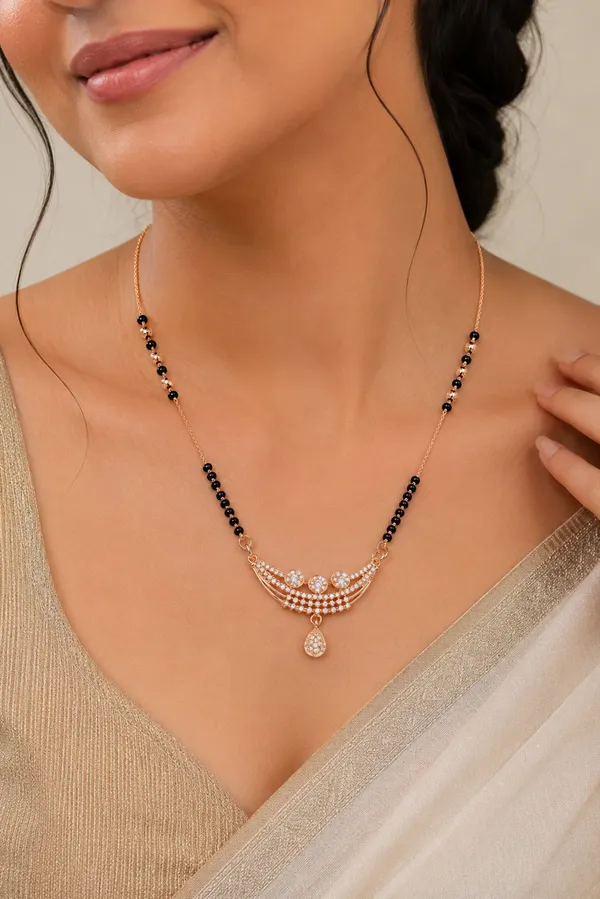 Rose_Gold_Celeste_Ad_Mangalsutra_Necklace_For_Women