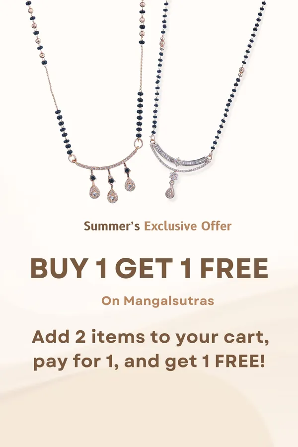 Rose_Gold_Classic_Kundan_Mangalsutra_Necklace_For_Women