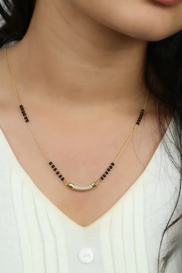 Gold_Mangalsutra_–_Slim_CZ_Tube_Bar_Pendant_Daily_Wear_Necklace_for_Women