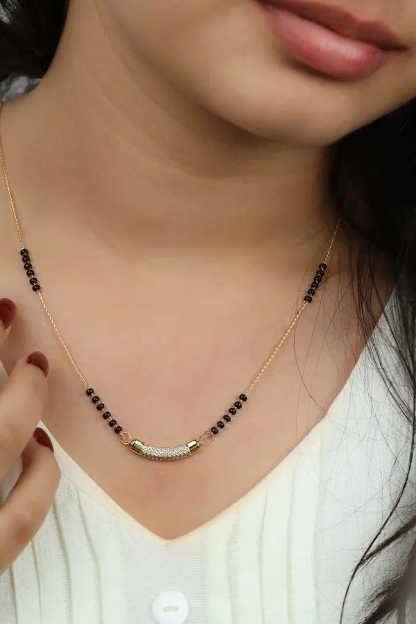 Gold_Mangalsutra_–_Slim_CZ_Tube_Bar_Pendant_Daily_Wear_Necklace_for_Women