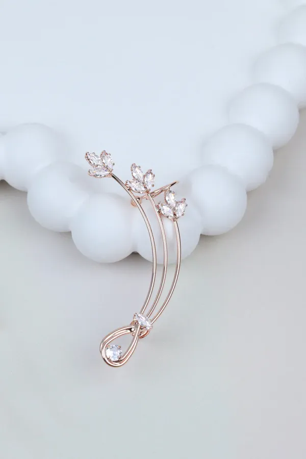 Rose_Gold_Infinity_Bloom_Ear_Cuff