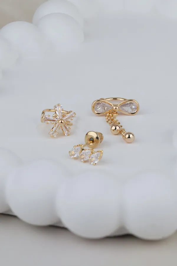 Starburst_&_Chain_Curated_Ear_Set