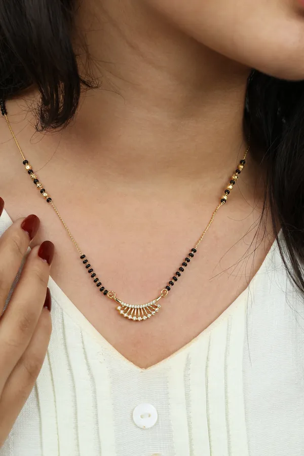 Dainty_Gold-Plated_Mangalsutra_-_Minimal_Black_Bead_Daily_Wear_Necklace