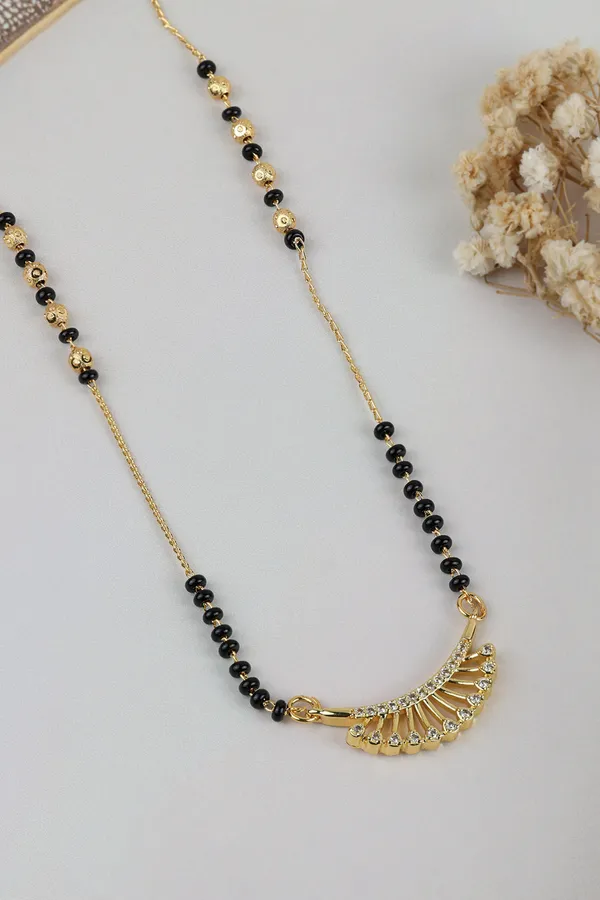 Dainty_Gold-Plated_Mangalsutra_-_Minimal_Black_Bead_Daily_Wear_Necklace