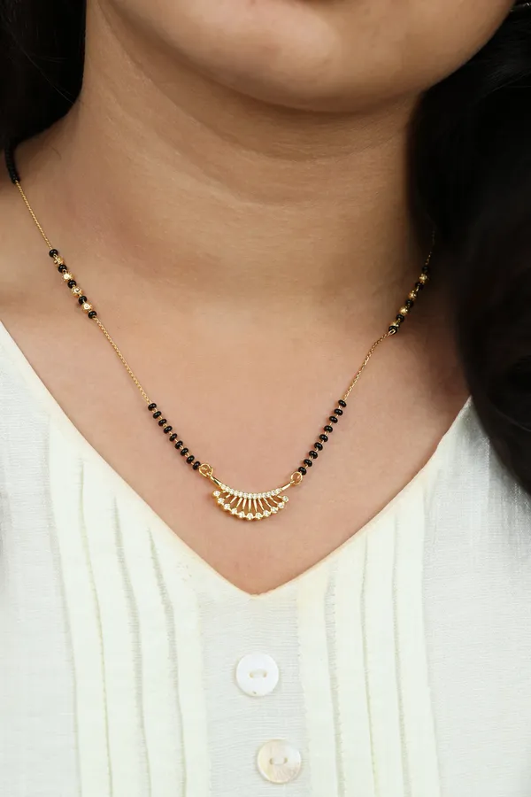 Dainty_Gold-Plated_Mangalsutra_-_Minimal_Black_Bead_Daily_Wear_Necklace